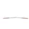 Fleet Engineers Universal Conspicuity Plates, shortie 033-04263 - alternate 2
